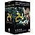 24 - Complete Season 1-8 + Redemption (New Packaging) [DVD]