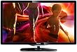 Philips 32PFL5606H/12 TV LED 81 cm (32"), DVB-T/C Full HD 1080p [Importato da Germania]
