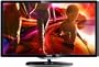Philips 32PFL5606H/12 TV LED 81 cm (32"), DVB-T/C Full HD 1080p [Importato da Germania]