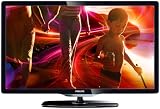 Philips 32PFL5606H/12 TV LED 81 cm (32"), DVB-T/C Full HD 1080p [Importato da Germania]