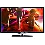 Philips 32PFL5606H/12 TV LED 81 cm (32"), DVB-T/C &hellip di Philips