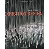 Exhibition Design