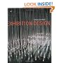 Exhibition Design
