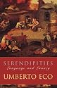 Serendipities: Language and Lunacy