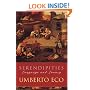 Serendipities: Language and Lunacy