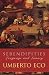 Serendipities: Language and Lunacy