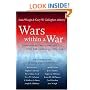 Wars within a War: Controversy and Conflict over the American Civil War (Civil War America)
