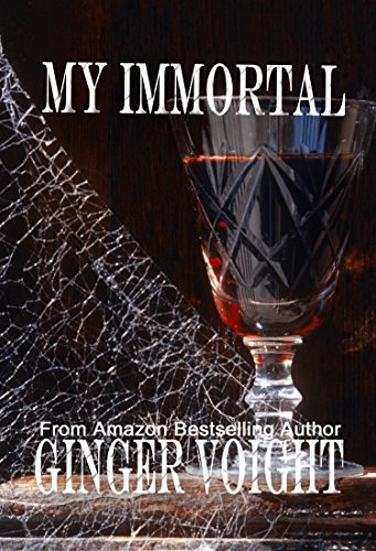 My Immortal