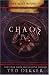 Books : Chaos (The Lost Books, Book 4) (The Books of History Chronicles)