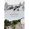 Malvern Through Time