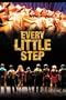 Every Little Step