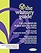 THE WHITNEY GUIDE: THE LOS ANGELES PUBLIC SCHOOL GUIDE 1ST EDITION