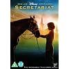 Secretariat [DVD]