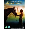 Secretariat [DVD]
