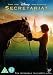 DVD : Secretariat [DVD]