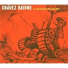 Chavez Ravine