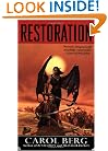 Restoration (Rai Kirah)