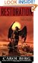 Restoration (Rai Kirah)