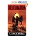 Restoration (Rai Kirah)
