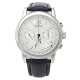 B-Barrel r[o  BB0033 SV