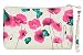 Scoopstreet 22056 Cosmetic Pouch/ Makeup kit/ Travel Kit/ Vanity case RS.299.00