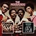 Music : Thin Line Between Love and Hate/The Persuaders