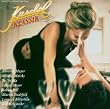 Kuschelklassik Vol.9