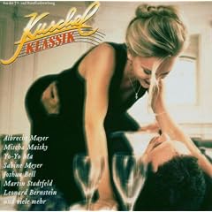 Kuschelklassik Vol.9