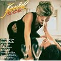 Kuschelklassik Vol.9