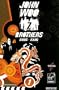 John Woo's Seven Brothers Volume 1: Sons of Heaven, Son of Hell