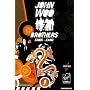 John Woo's Seven Brothers: Sons of Heaven, Son of Hell v. 1