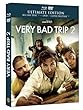 Very Bad Trip 2 - Combo Blu-ray + DVD [Blu-ray]