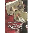 ALASKAN SHEEP HUNTING DVD: Hunting Dall Sheep