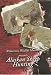 ALASKAN SHEEP HUNTING DVD: Hunting Dall Sheep