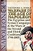 Warfare in the Age of Napoleon-Volume 2: The Egyptian and Syrian Campaigns & the Wars of the Second and Third Coalitions, 1798-1805