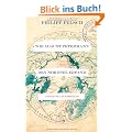 Wie August Petermann den Nordpol erfand
