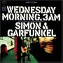 Wednesday Morning 3 Am (Exp)