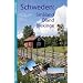Smaland, �land, Blekinge