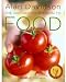 The Oxford Companion to Food (Oxford Companions)