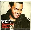 Alejandro Fuentes: Tomorrow Only Knows