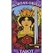 Utimate Tarot Essentials