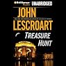 Treasure Hunt