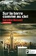 Sur la terre comme au ciel