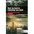 Sur la terre comme au ciel