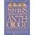 Singer's Musical Theatre Anthology Soprano Vol.5 Accompaniment With 2 Cds (Singer's Musical Theatre Anthology (Accompaniment Tapes))