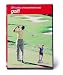 Bosu Sports Conditioning Series Golf DVD with Phil Arney