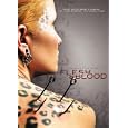 Flesh And Blood (Private Home Use DVD)