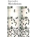 Microfictions