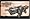 Gears of War 2 Limited Edition