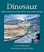 Dinosaur: Four Seasons on the Green and Yampa Rivers (Desert Places)